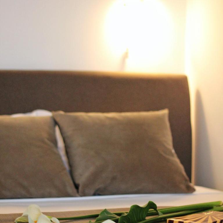 JK apartmani - Apartment - 19