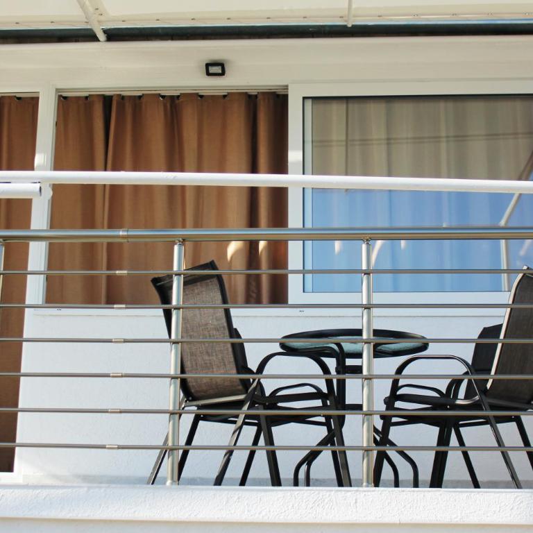JK apartmani - Apartment - 20