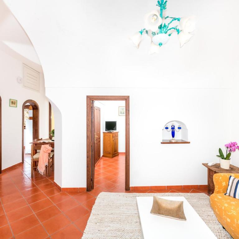 Casa Chiesa Nuova - Appartamento con 2 Camere da Letto - 20