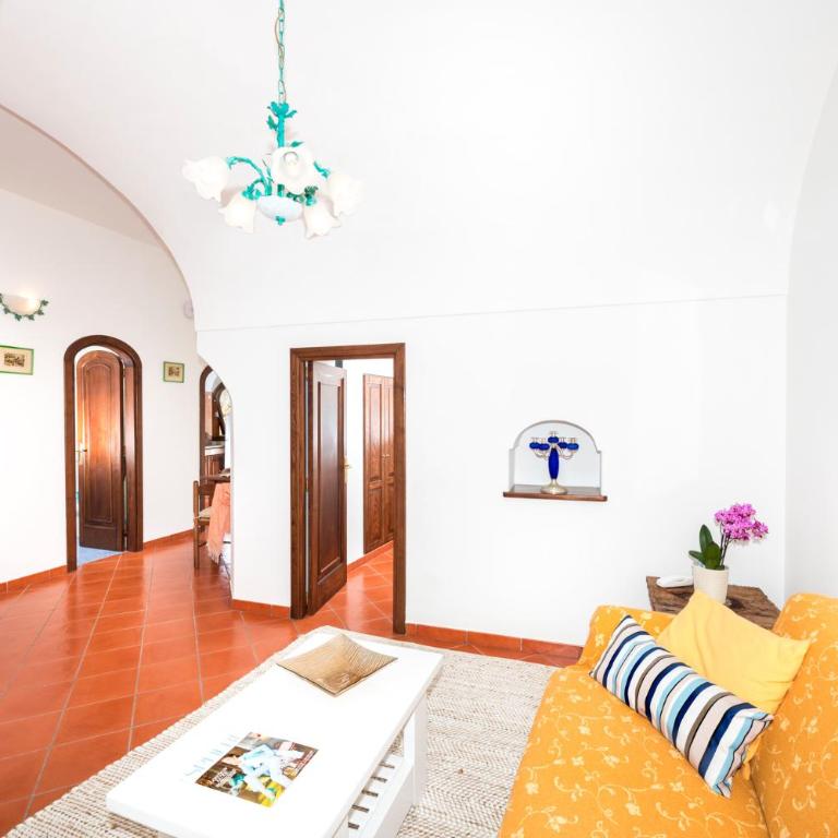 Casa Chiesa Nuova - Appartamento con 2 Camere da Letto - 21