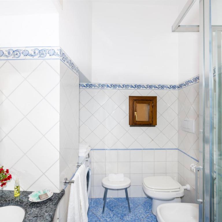 Casa Chiesa Nuova - Appartamento con 2 Camere da Letto - 22