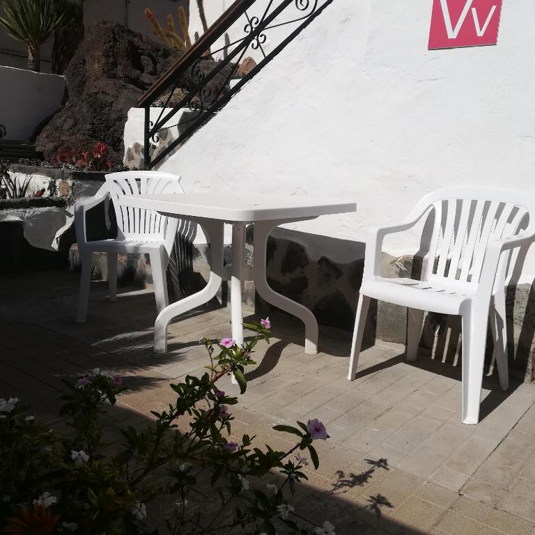 Casa El Pino - Casa - 8
