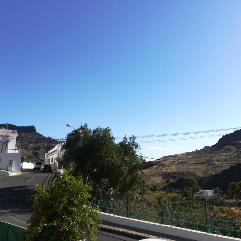 Casa El Pino - Casa - 9