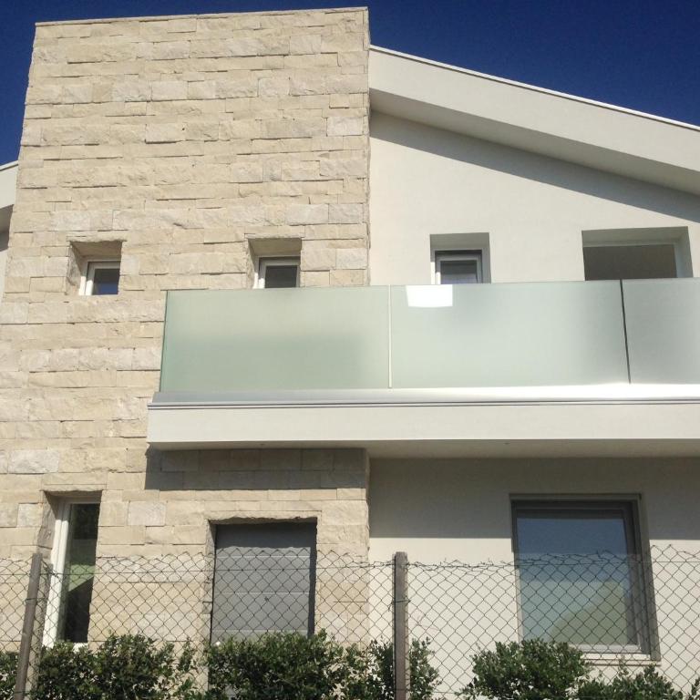 Arricrietti - Casa Vacanze - 2