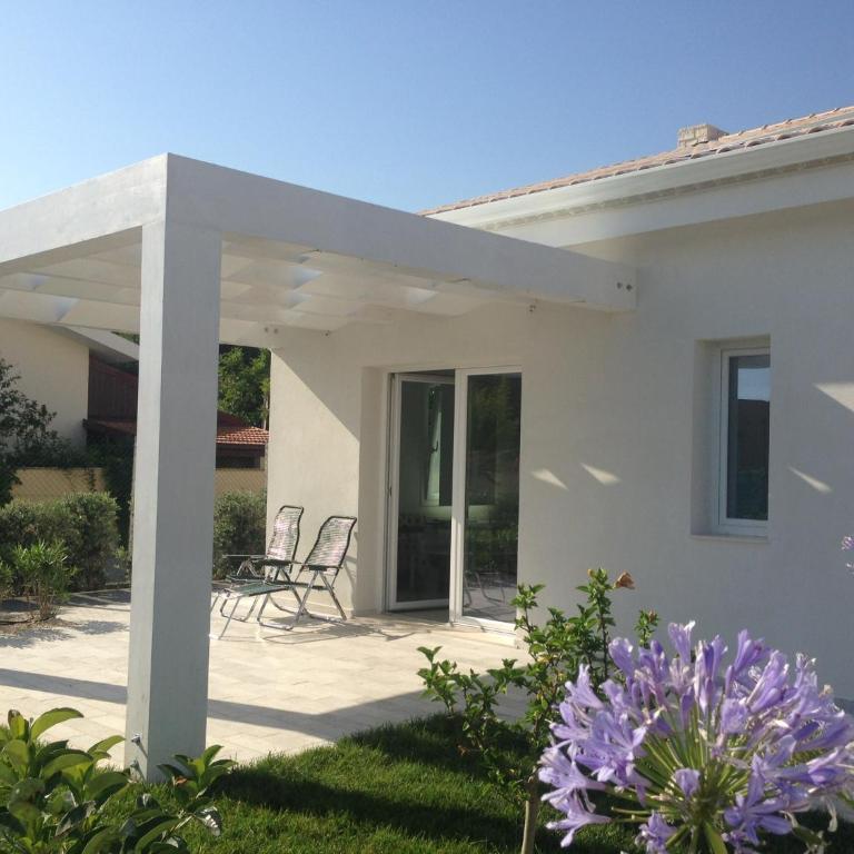 Arricrietti - Casa Vacanze - 16