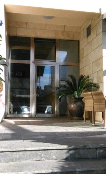White Bear Budva - Apartman - 22