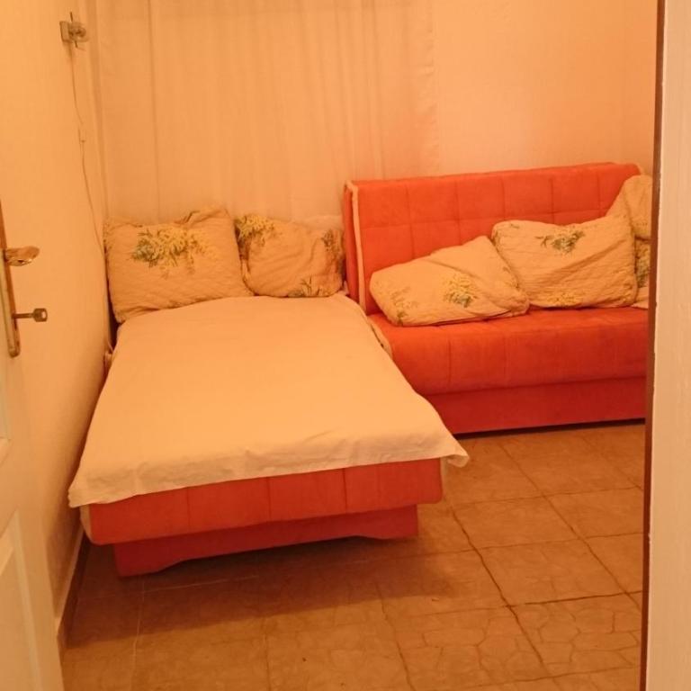 BG apartman - Apartment - 20