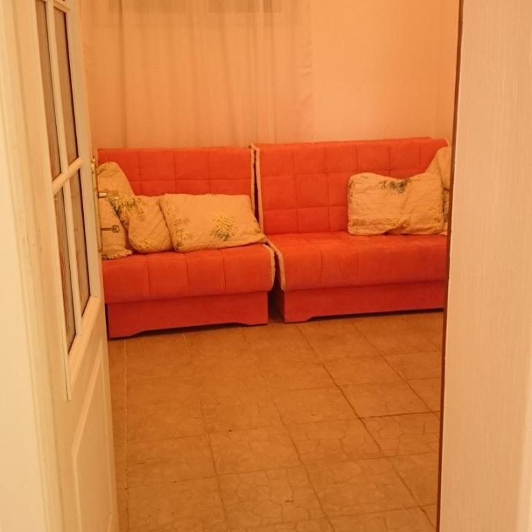 BG apartman - Apartment - 19