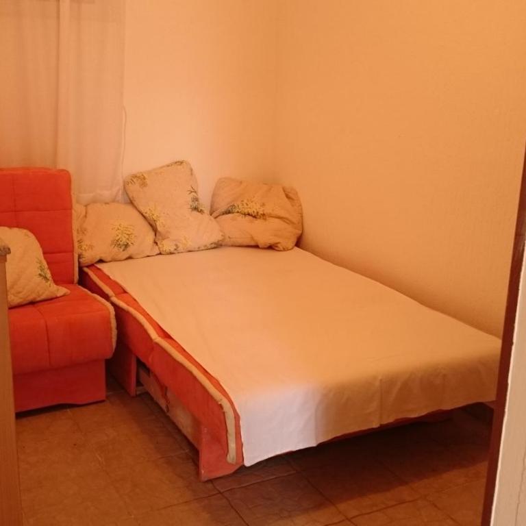 BG apartman - Apartment - 21