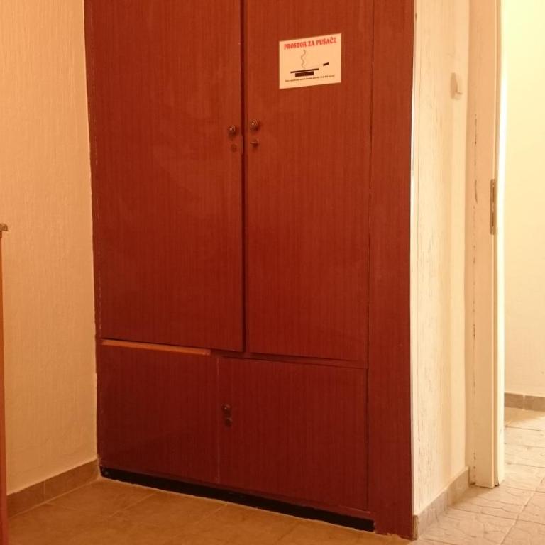 BG apartman - Apartment - 22