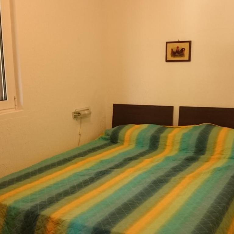 BG apartman - Apartment - 17