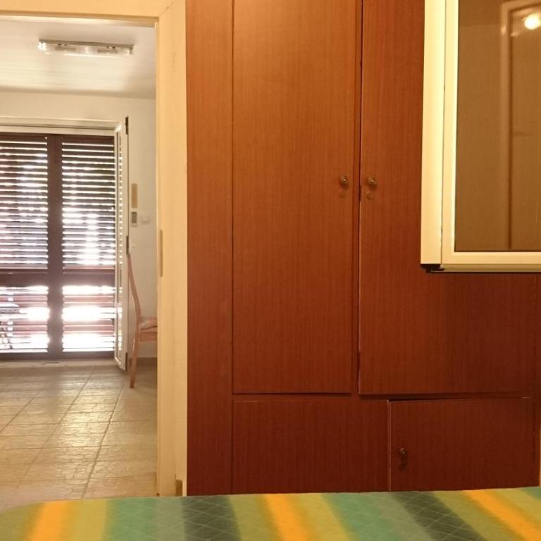 BG apartman - Apartment - 16