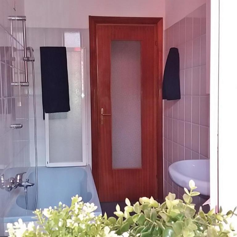 Vr Albenga - Casa Vacanze - 20