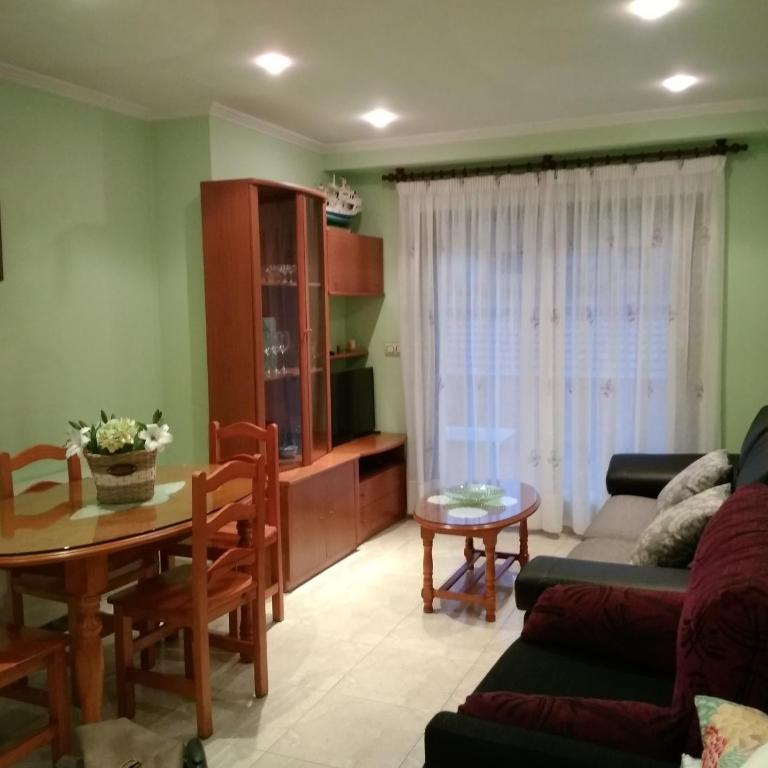 Milano - Apartamento - 16