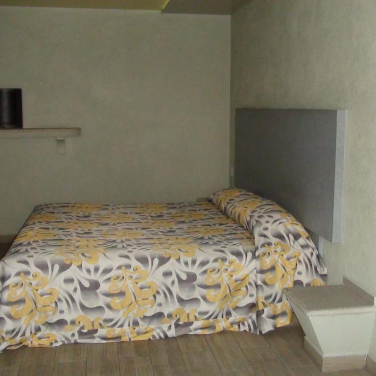 Hotel & Villas 7 - Deluxe Suite - 10