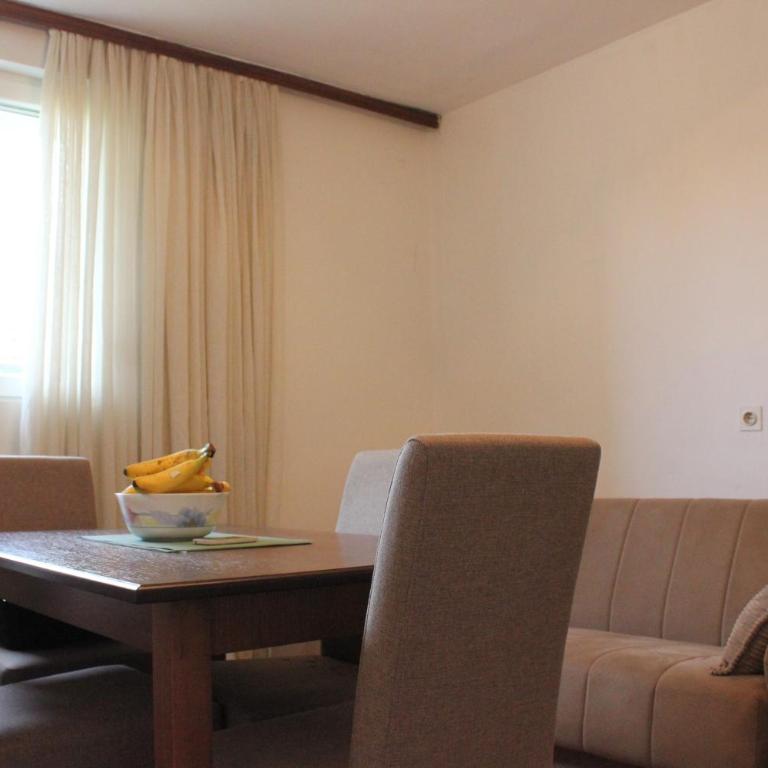 Apartment La Romana - Apartman - 17