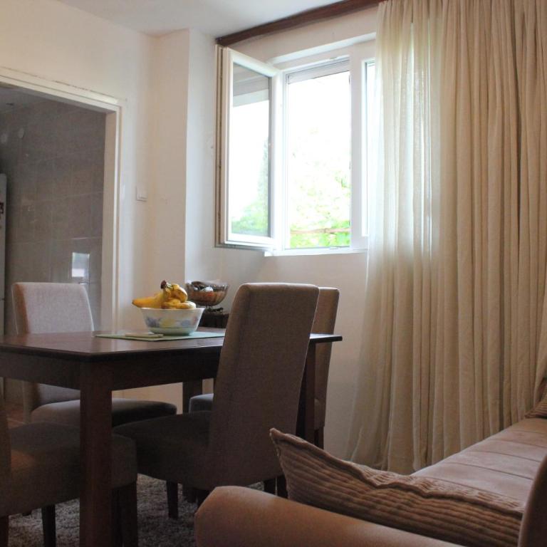 Apartment La Romana - Apartman - 22