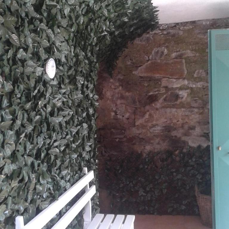 Il Nido sul Lago - Casa Vacanze - 14