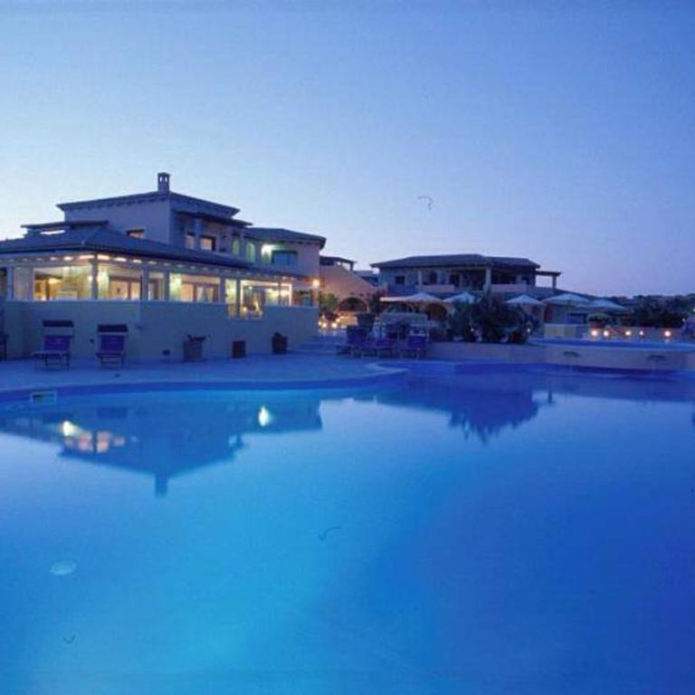 casavacanza golfo aranci - Vacation Home - 29