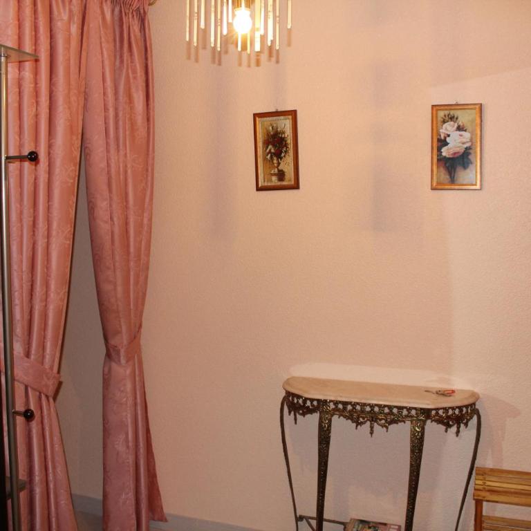 Habaneras Vistamar - Apartamento - 16