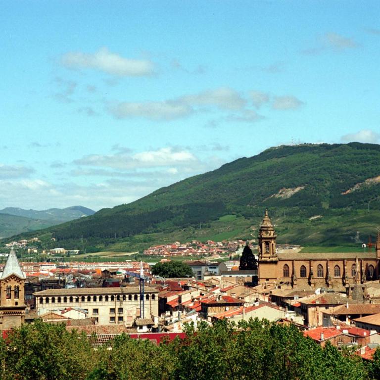 The Estafeta View Apartment - Apartamento - 29
