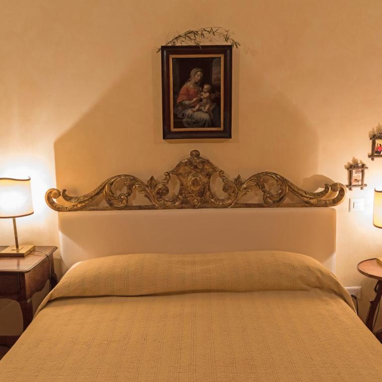 Chesa Crush - Samedan - Apartamento - 6