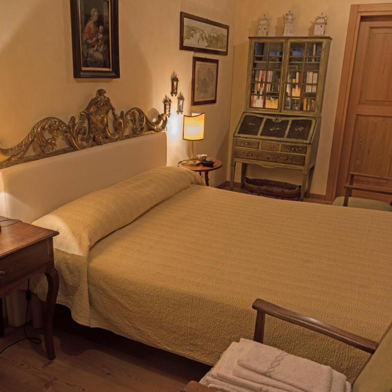 Chesa Crush - Samedan - Apartamento - 8