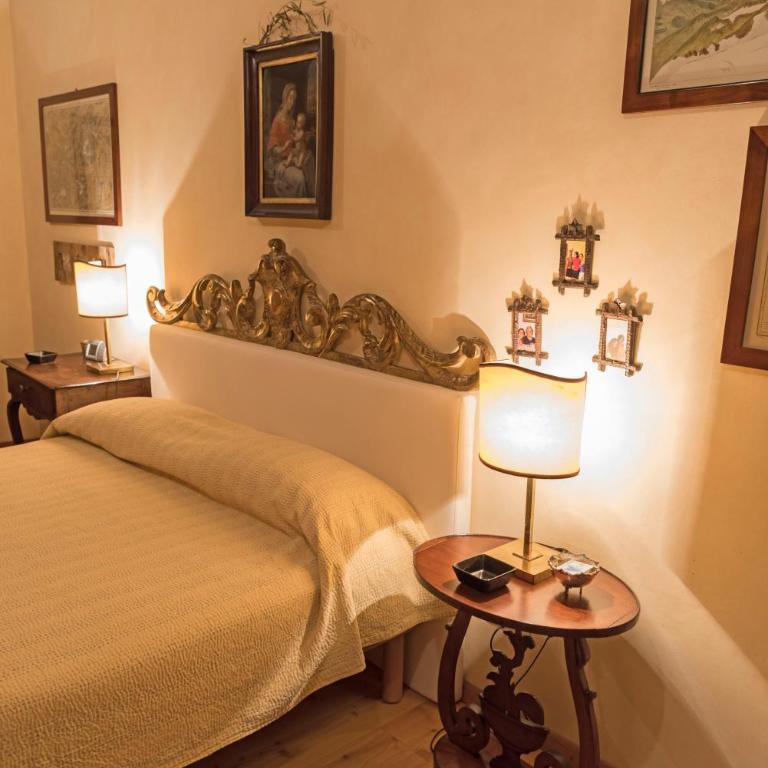 Chesa Crush - Samedan - Apartamento - 11