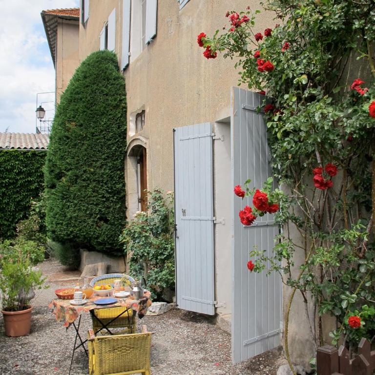 "Le Château" - Suite - 2