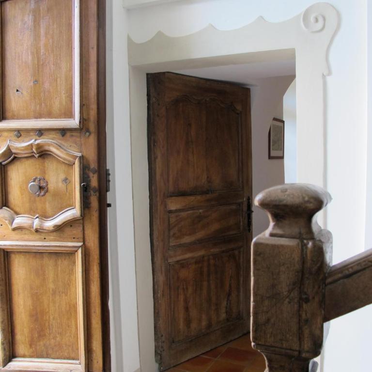 "Le Château" - Suite - 12