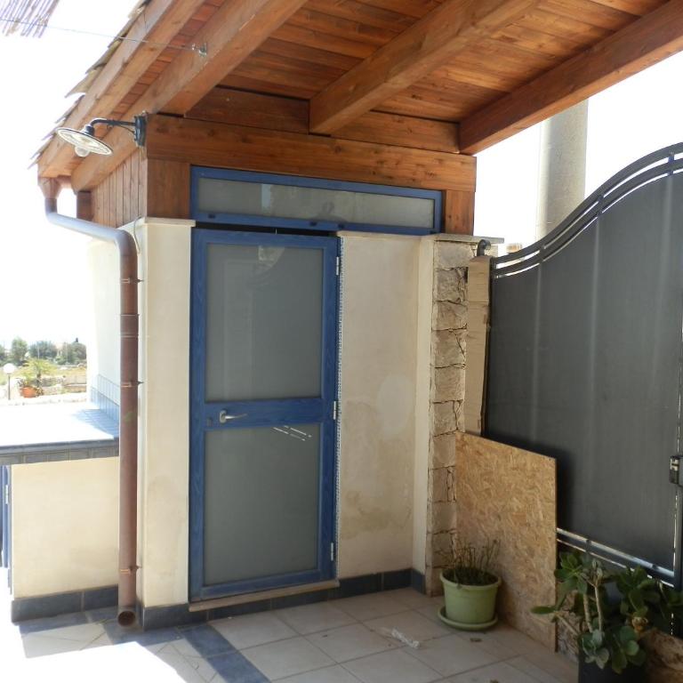 Coccinella - Casa Vacanze - 23