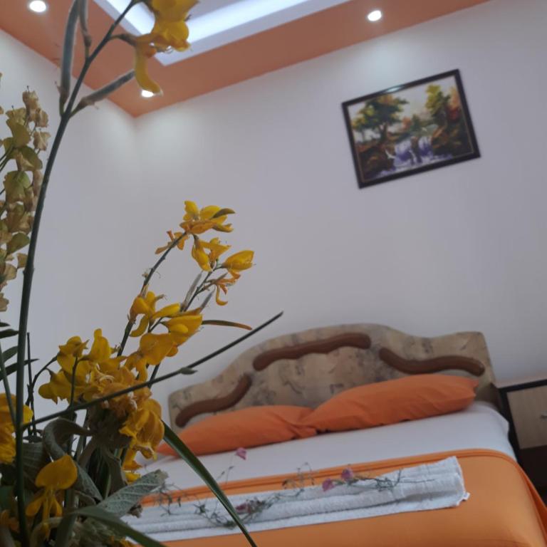 Apartments Aza - One-Bedroom Apartment (4 Adults) - 26