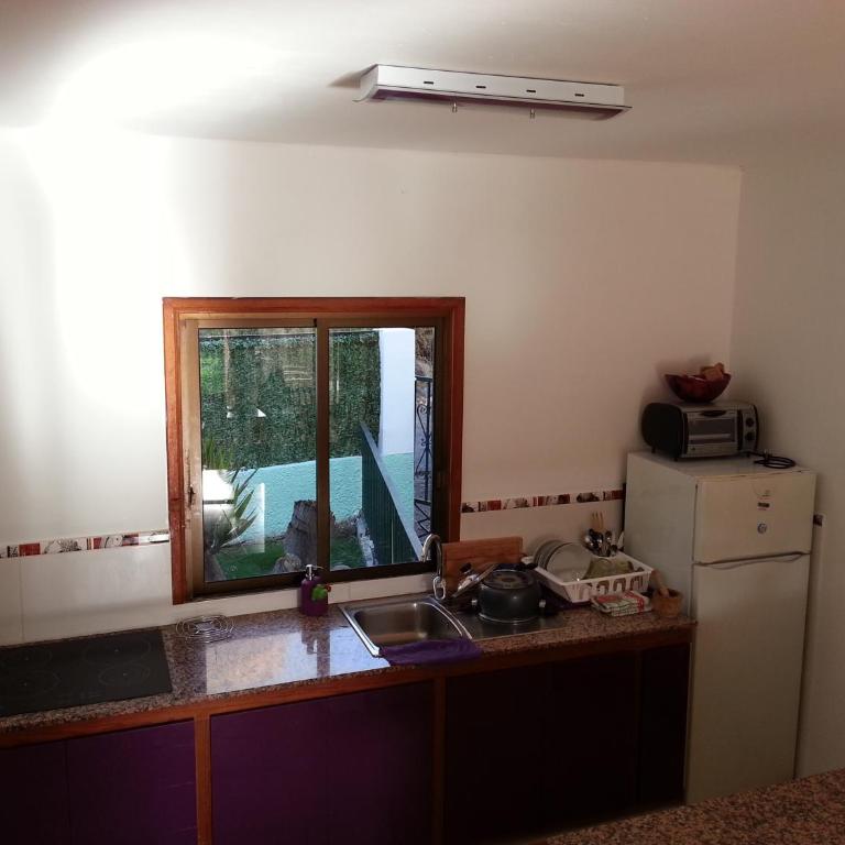 Apartamentos Los Medanos - Apartamento de 3 dormitorios - 15