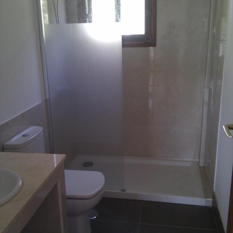 Apartamentos Los Medanos - Apartamento de 3 dormitorios - 18
