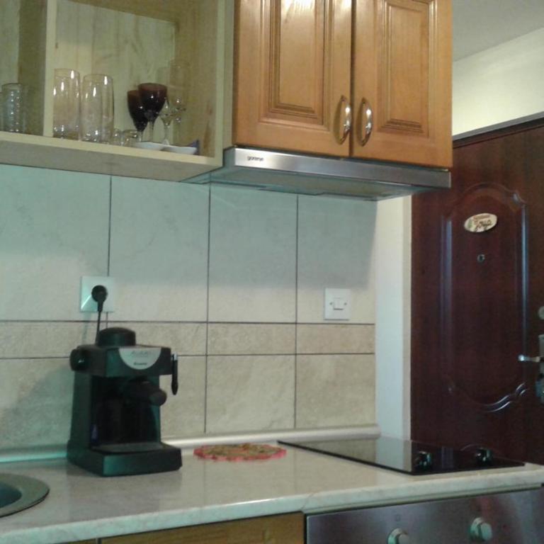 Apartman Joca Zlatibor - Apartment - 5