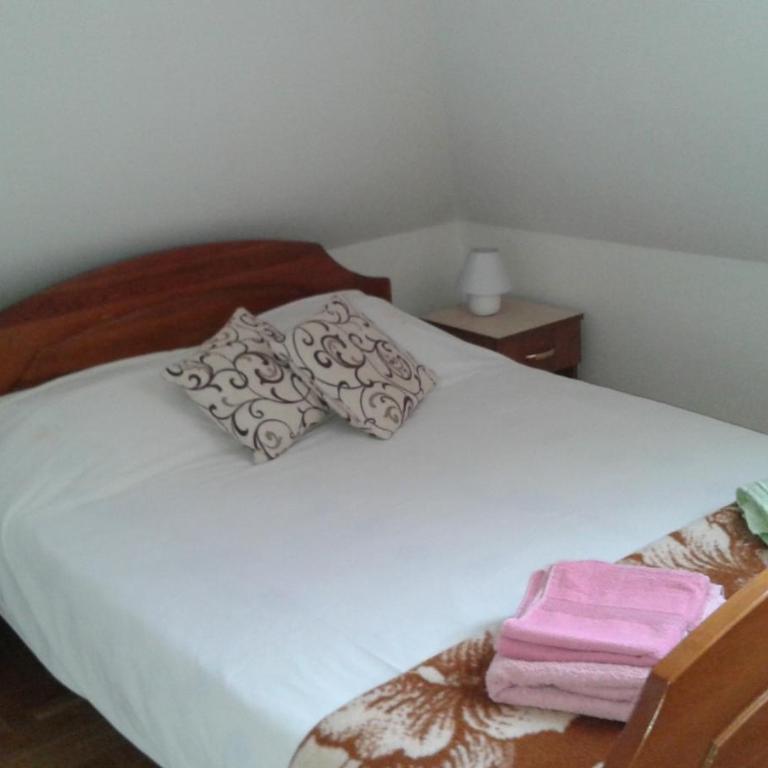 Apartman Joca Zlatibor - Apartment - 6