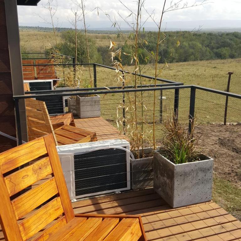 Amatxi - Studio Apartment - 29