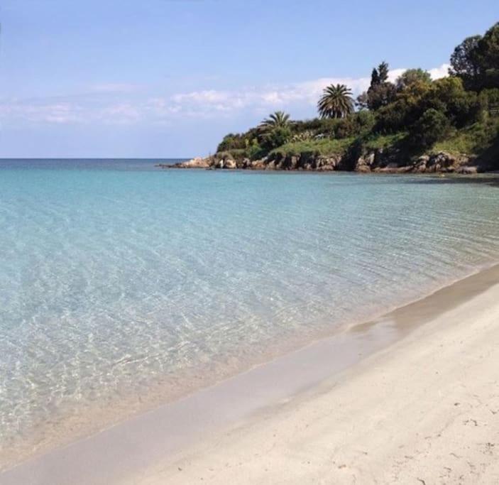 casavacanza golfo aranci - Vacation Home - 26