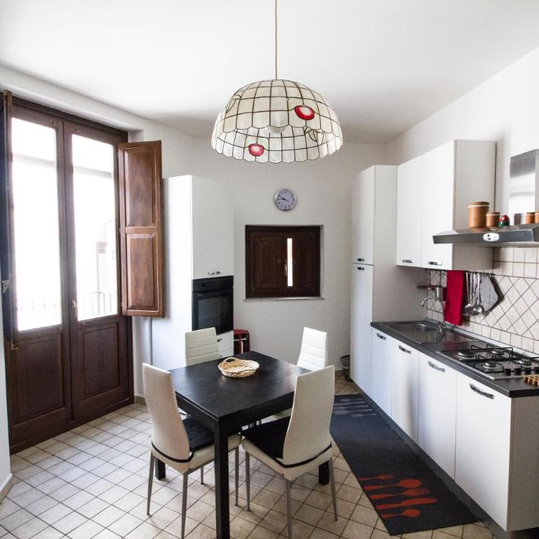 La Marina House - Al Duomo - Vacation Home - 2
