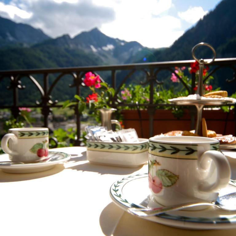 Villa Novecento Romantic Hotel - Estella Hotel Collection & Experience - Camera Singola Ampia - 1