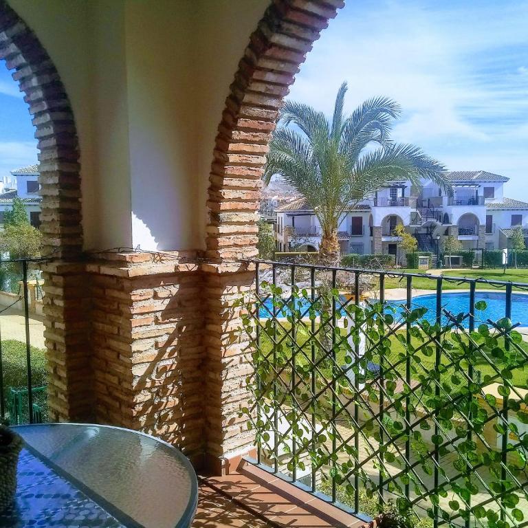 Home Star Ii - Apartamento - 1