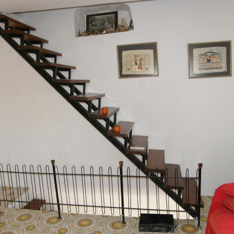 Stone House in Buljarica - Two-Bedroom House - 8