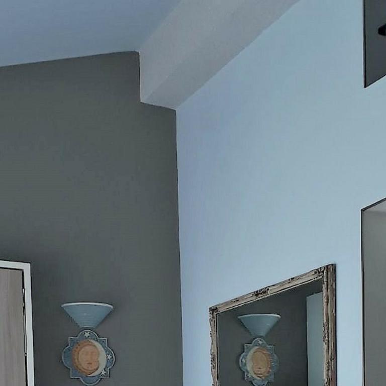Addaura Village e Congressi - Appartamento con 1 Camera da Letto - 8