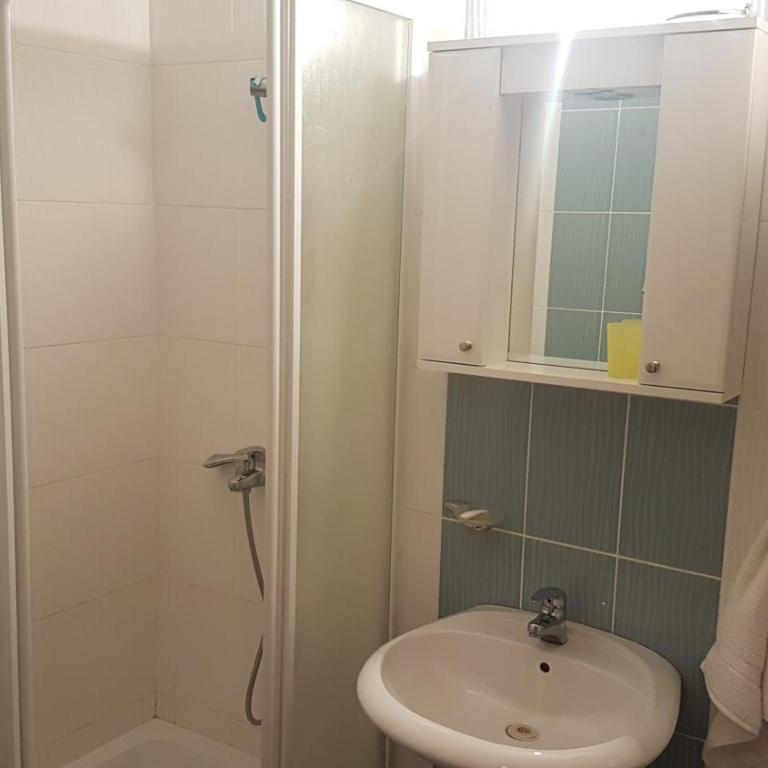 "PARADIZE" Apartmant - Apartman - 11