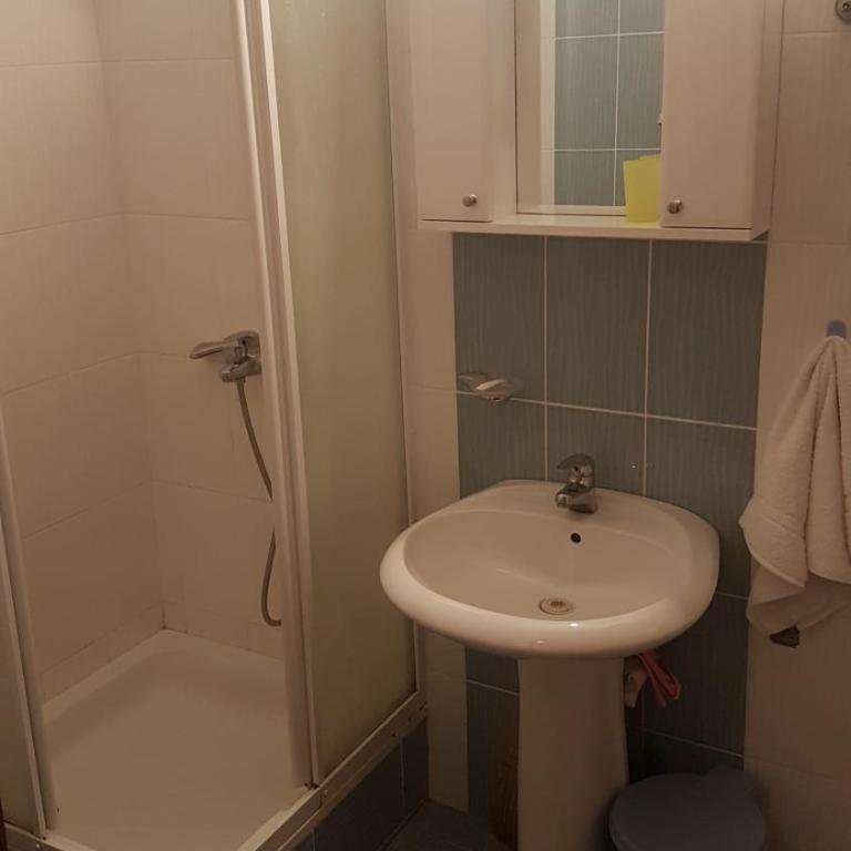 "PARADIZE" Apartmant - Apartman - 10