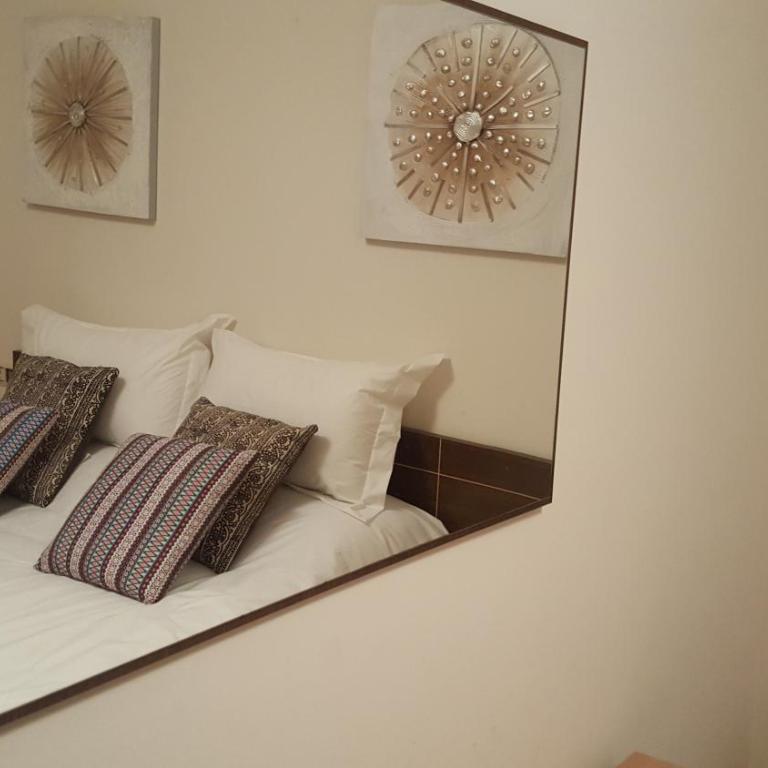 GLC Islantilla - Apartamento - 9