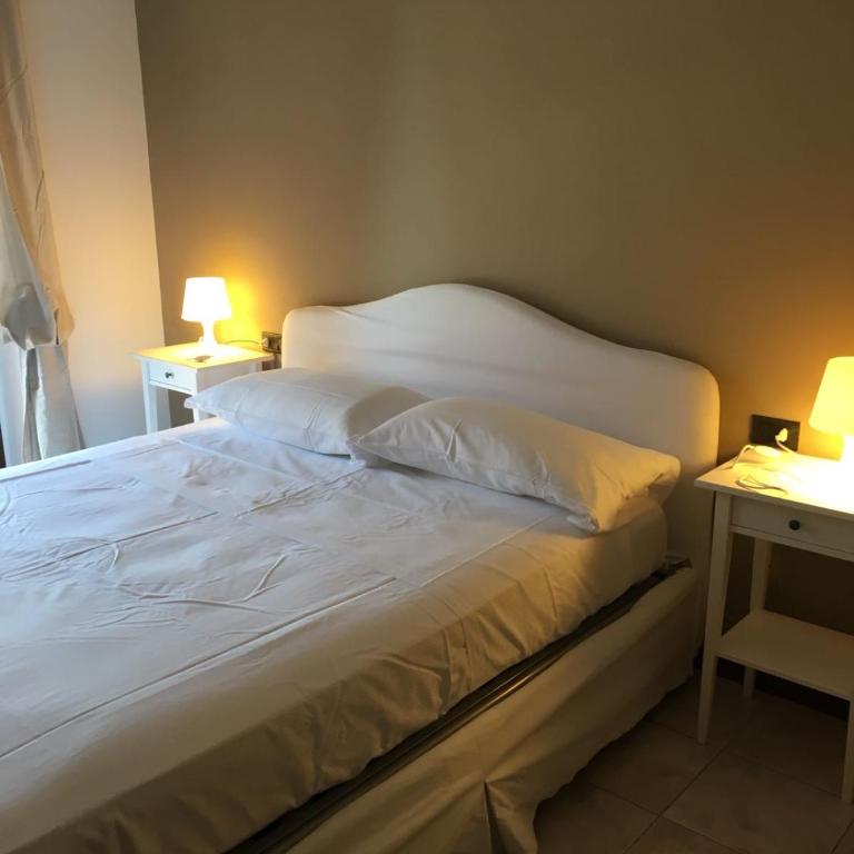 InDesenzano Apartment - Appartamento - 27