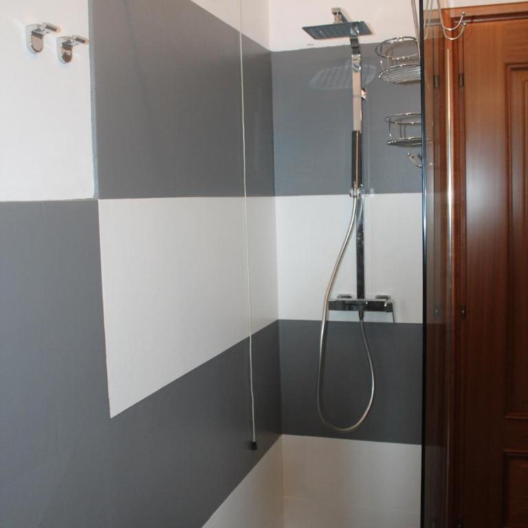 InDesenzano Apartment - Appartamento - 5