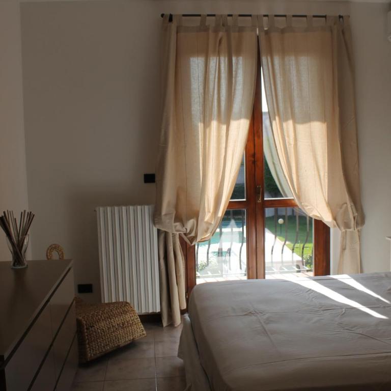 InDesenzano Apartment - Appartamento - 25