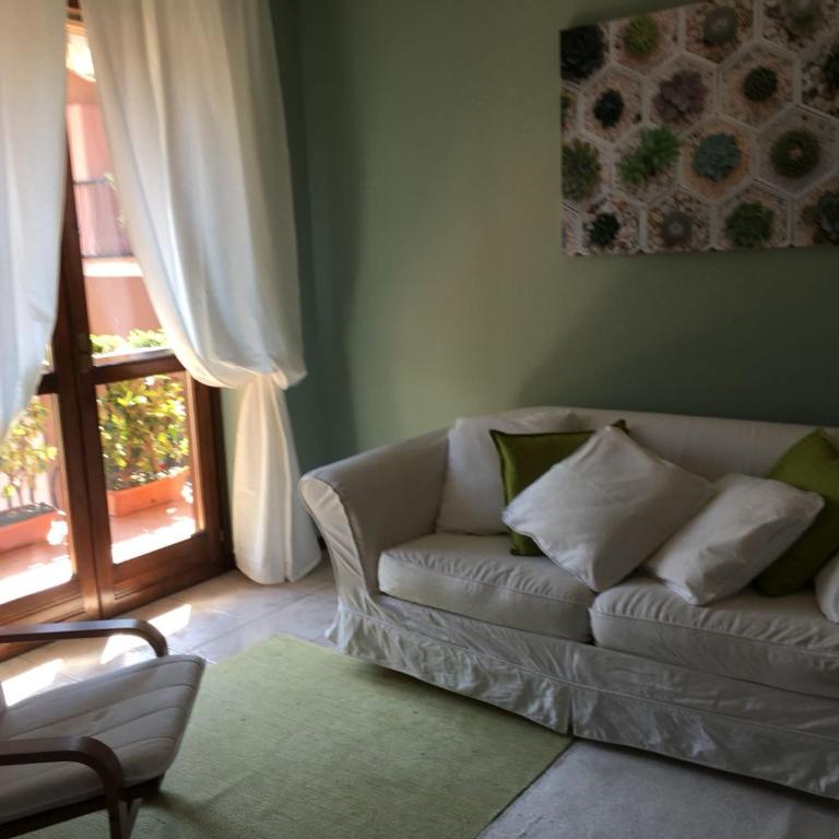 InDesenzano Apartment - Appartamento - 13